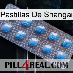 Shangai Pills viagra3